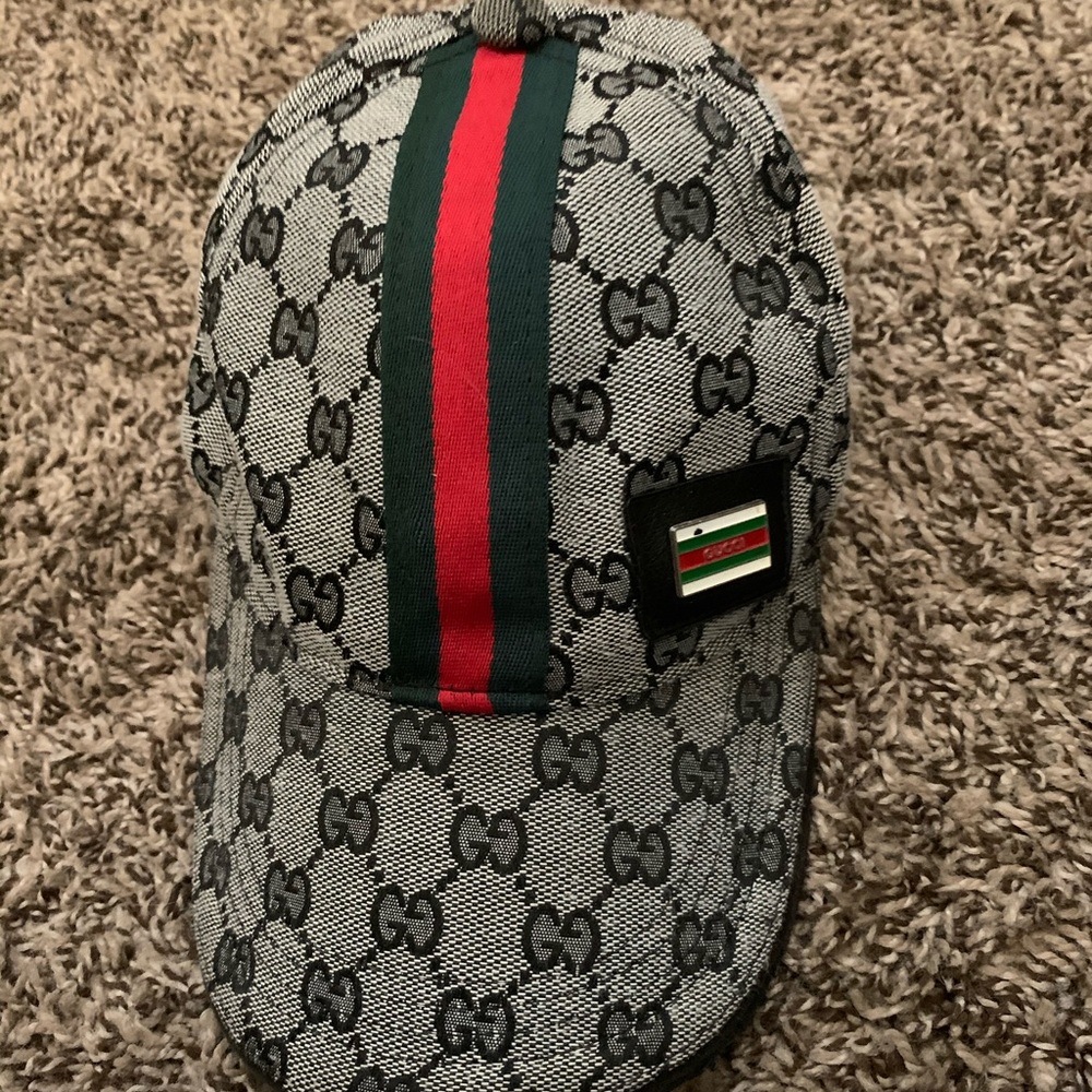 Hat